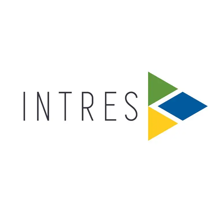 Intres Capital Partners